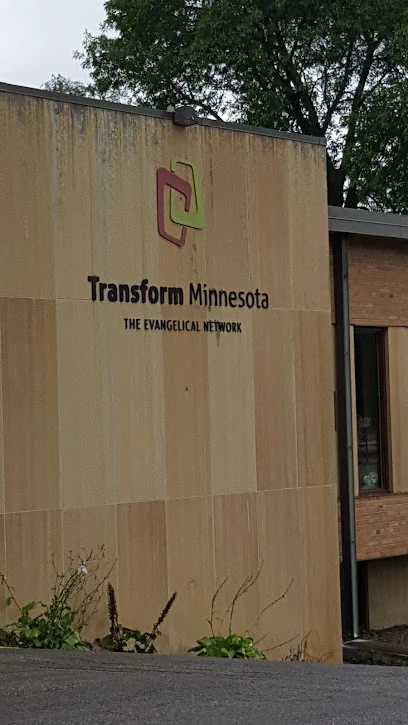 Transform Minnesota
