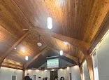 Trenton Missionary Baptist Church