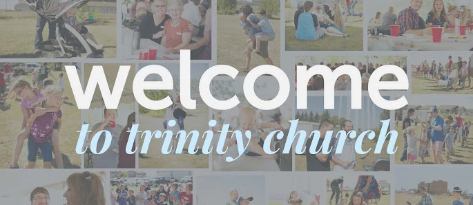Trinity Evangelical Free Church
