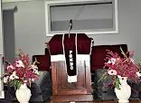 Triumph COGIC