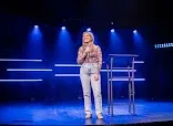 True Church-Christ-The Ligd