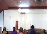 True Faith COGIC