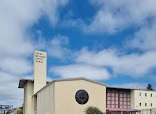 True Faith Missionary Baptist Church
