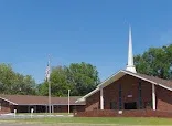 True Gospel Independent Baptist Church