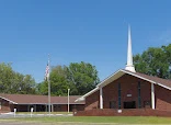True Gospel Independent Baptist Church