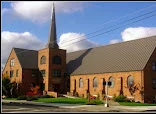 True Hope Christian Fellowship