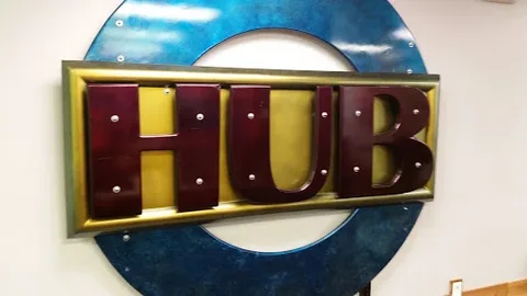 True Hope Youth Center