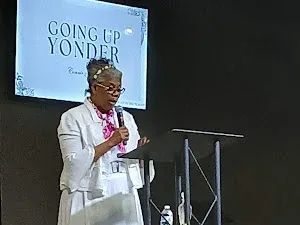 True Life Church