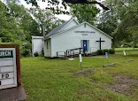 True Light Church-Apostolic