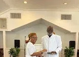 True Love C.O.G.I.C