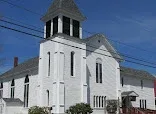 True Memorial Baptist Church