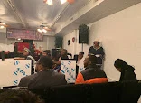 True Vine Apostolic Church of Christ