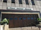 True World Apostolic Church