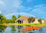 True Worship United Pentecostal Church