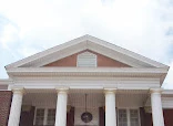 Truth Baptist Church