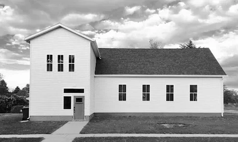 Truth Community Church