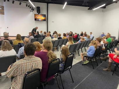 Truth Fellowship Live