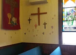 Truth & Life Bible Church