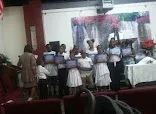 Truth Tabernacle Church of God