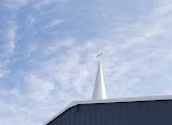 Truth Tabernacle United Pent