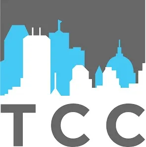 Twin Cities Church