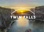 Twin Falls Bible Missionary Church