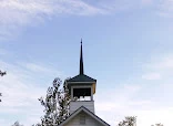 Twin Valley Full Gospel Church