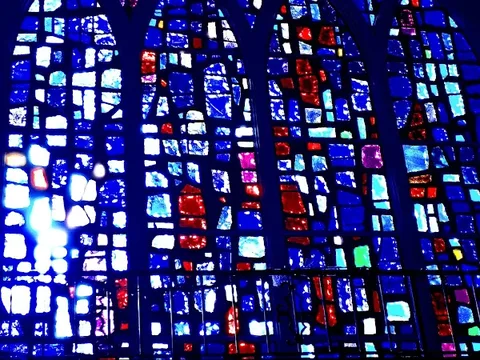 Union Bethel AME Church