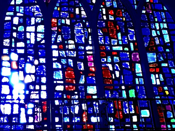 Union Bethel AME Church