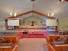 Union Grove Baptist Church