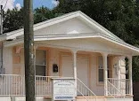 United African Baptist Church