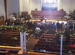 united baptist missionary convention of maryland