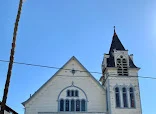 United Christian's Missionary
