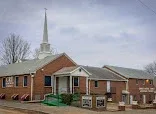 united churches of jesus apostolic