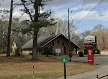 Unity Church of God & Christ