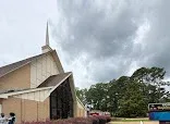 Unity Fellowship Baptist Church