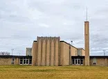 Upper Valley Baptist Chapel