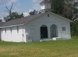 Upperroom Apostolic Faith Church