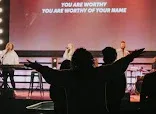 Valley Baptist Church