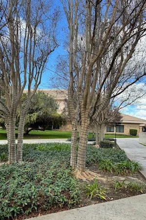 Valley Baptist Church Fruitvale Campus