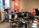 Valley Community Church