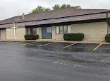 Valley Harvest Church