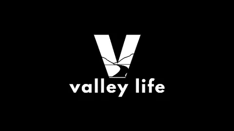 Valley Life Church