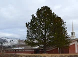 Valley of Christ Lutheran Church