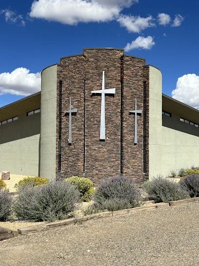 Valley View Christian Church