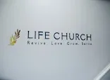 Valparaiso Apostolic Christian Church