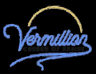 Vermillion church of Christ