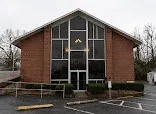 Versailles Church of God of Prophecy