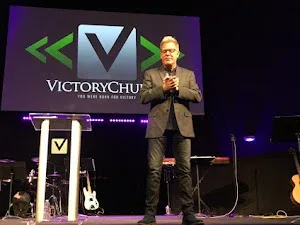Victory Church