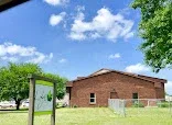 Victory Life Church